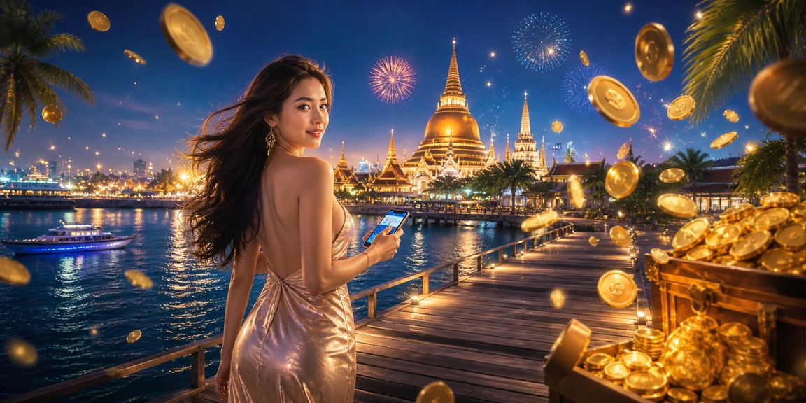 new789