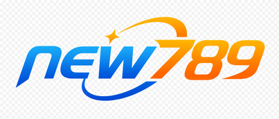 new789
